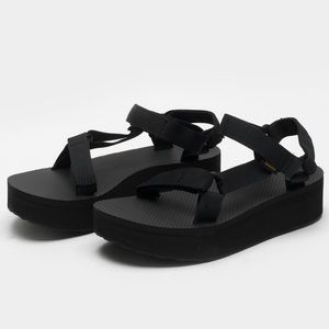 Teva Flatform Universal (Platform)